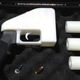 Illustration for article titled You can now 3D-print a fully operational handgun
